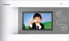 Commax Monitor CDV-40Q Commax Monitor CDV-40Q