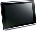 Acer ICONIA A501Tegra (XE.H6PEN.022)
