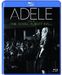  Adele - Live At The Royal Albert Hall (Blu-ray/CD)