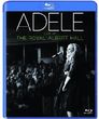 Adele - Live At The Royal Albert Hall - Adele - Live At The Royal Albert Hall (Blu-ray/CD)