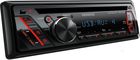 Kenwood KDC-U30R