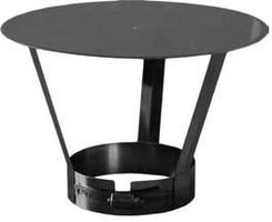 Jeremias Daszek Fi 80 Fu28080