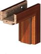 Masonite Ościeżnica regulowana 80-140 premium Masonite Ościeżnica regulowana 80-140 premium