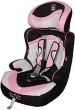 Coneco Comet 9-36 Kg