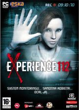 Experience 112 Lexis Numerique (Gra PC)