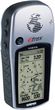 GARMIN eTrex Vista
