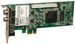 HAUPPAUGE Karta sieciowa WinTV HVR-2200 - PCI-Express (00340)