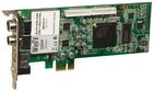 HAUPPAUGE Karta sieciowa WinTV HVR-2200 - PCI-Express (00340)