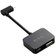HTC HTC AC M490 MHL HDMI Adapter (99H10286-00)