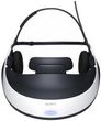 Sony HMz-T1 Sony HMz-T1