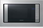 SAMSUNG FW87SUST