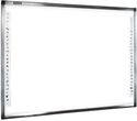 Qomo Qwb200Em-Dp 88
