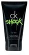 Calvin Klein CK One Shock Men Żel pod prysznic 150 ml Calvin Klein CK One Shock Men Żel pod prysznic 150 ml