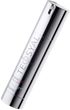 Teosyal Advanced Filler Wypełniacz zmarszczek do skóry normalnej i mieszanej 50 ml