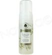 Sanoflore Oczyszczająca Pianka Wodna Twarz i Oczy 150 ml Sanoflore Oczyszczająca Pianka Wodna Twarz i Oczy 150 ml