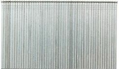 YATO Zszywki i gwoździe 90x64x1,8mm. (YT-0942)