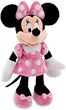 Tm Toys Disney Minnie 43Cm 80442