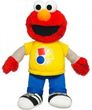 Hasbro Playskool Gadający Elmo 32453