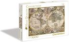 Clementoni 3000 El. Stara Mapa 33531