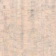 Wicanders Korek Ścienny Bamboo Artica Ta010001 Wicanders Korek Ścienny Bamboo Artica Ta010001