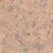Wicanders Korek Ścienny Alabaster Cream Ta11001