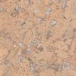 Wicanders Korek Ścienny Alabaster Chalk Ta10001 Wicanders Korek Ścienny Alabaster Chalk Ta10001