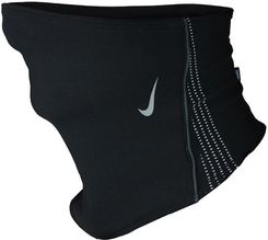 Nike komin THERMAL NECK WARMER RAN-0014 / 9038017079