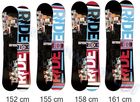 Ride Manic 11/12