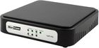 Maxcom ATA BRV 102