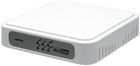 Maxcom ATA BRV 111