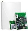 Satel GPRS LT-1S
