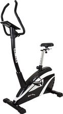 Hop-Sport Hs75R
