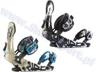 Ride Revolt 2012