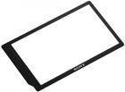 Sony PCK-LM1EA