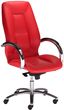 Nowy Styl Formula Steel04 Chrome
