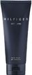 Tommy Hilfiger Tommy for Men Żel pod prysznic 200 ml Tommy Hilfiger Tommy for Men Żel pod prysznic 200 ml