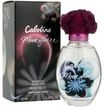 Gres Cabotine Moonflower Woda toaletowa 100 ml spray TESTER