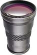 Raynox DCR-2025 PRO