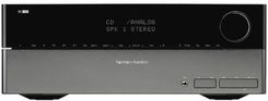 Harman Kardon HK 3490