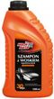 Nanochem Szampon samochodowy z woskiem (0D59-154FD) Nanochem Szampon samochodowy z woskiem (0D59-154FD)