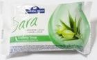AVEA mydło w kostce 100g AVEA mydło w kostce 100g