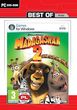 Best of Activision: Madagaskar 2 (Gra PC)