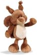 Nici Wiewiórka Quincy 35Cm