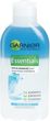 Garnier Essentials Skóra wrażliwa Płyn dwufazowy 2w1 do demakijażu 200 ml