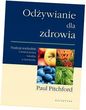 Odżywianie dla zdrowia