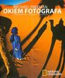 Okiem fotografa