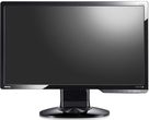 BENQ  24' G2420HDB (9H.L3ALB.QPE)