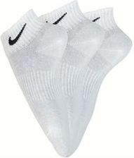 Skarpety męskie Nike