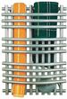 Elterm Ecoterm II Mini Compact Biały 0-320W