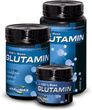 Vitalmax L-Glutamina - 200G